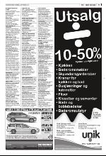 bergenstidende_del2-20090903_000_00_00_011.pdf