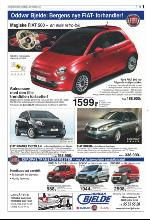 bergenstidende_del2-20090903_000_00_00_013.pdf
