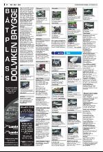 bergenstidende_del2-20090903_000_00_00_014.pdf