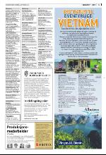 bergenstidende_del2-20090903_000_00_00_015.pdf