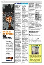 bergenstidende_del2-20090903_000_00_00_016.pdf