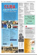 bergenstidende_del2-20090903_000_00_00_018.pdf