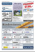 bergenstidende_del2-20090903_000_00_00_021.pdf