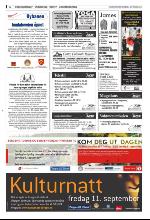 bergenstidende_del2-20090903_000_00_00_022.pdf