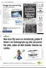 bergenstidende_del2-20090903_000_00_00_024.pdf