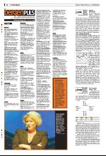 bergenstidende_del2-20090903_000_00_00_026.pdf