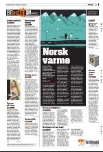 bergenstidende_del2-20090903_000_00_00_027.pdf