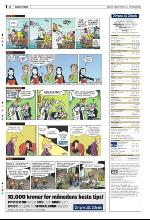 bergenstidende_del2-20090903_000_00_00_028.pdf