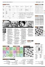 bergenstidende_del2-20090903_000_00_00_029.pdf