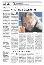 bergenstidende_del2-20090903_000_00_00_031.pdf