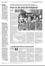 bergenstidende_del2-20090903_000_00_00_032.pdf