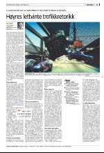 bergenstidende_del2-20090903_000_00_00_033.pdf