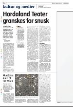 bergenstidende_del2-20090903_000_00_00_034.pdf