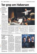 bergenstidende_del2-20090903_000_00_00_036.pdf