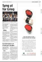 bergenstidende_del2-20090903_000_00_00_037.pdf