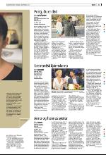 bergenstidende_del2-20090903_000_00_00_039.pdf