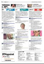 bergenstidende_del2-20090903_000_00_00_042.pdf