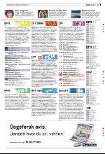 bergenstidende_del2-20090903_000_00_00_043.pdf