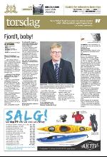 bergenstidende_del2-20090903_000_00_00_044.pdf