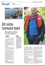 bergenstidende_del2-20090904_000_00_00_002.pdf