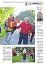bergenstidende_del2-20090904_000_00_00_003.pdf