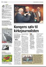 bergenstidende_del2-20090904_000_00_00_004.pdf