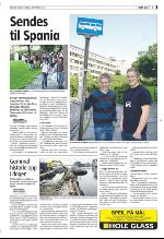 bergenstidende_del2-20090904_000_00_00_005.pdf