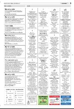 bergenstidende_del2-20090904_000_00_00_007.pdf