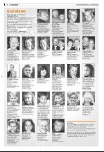 bergenstidende_del2-20090904_000_00_00_008.pdf
