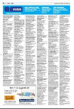 bergenstidende_del2-20090904_000_00_00_010.pdf