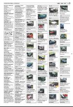 bergenstidende_del2-20090904_000_00_00_011.pdf