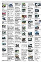 bergenstidende_del2-20090904_000_00_00_012.pdf
