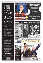 bergenstidende_del2-20090904_000_00_00_014.pdf