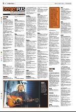 bergenstidende_del2-20090904_000_00_00_016.pdf