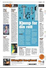 bergenstidende_del2-20090904_000_00_00_017.pdf