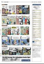 bergenstidende_del2-20090904_000_00_00_018.pdf