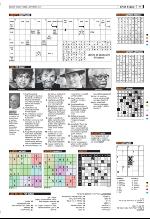 bergenstidende_del2-20090904_000_00_00_019.pdf