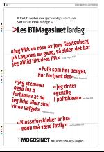 bergenstidende_del2-20090904_000_00_00_020.pdf