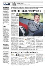 bergenstidende_del2-20090904_000_00_00_021.pdf