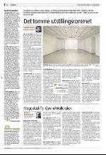bergenstidende_del2-20090904_000_00_00_022.pdf