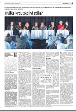 bergenstidende_del2-20090904_000_00_00_023.pdf