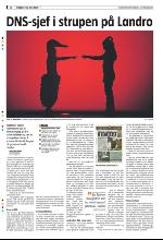 bergenstidende_del2-20090904_000_00_00_026.pdf