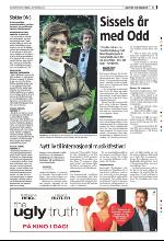 bergenstidende_del2-20090904_000_00_00_027.pdf