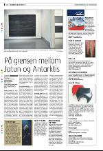 bergenstidende_del2-20090904_000_00_00_028.pdf