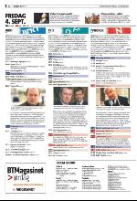 bergenstidende_del2-20090904_000_00_00_030.pdf