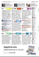 bergenstidende_del2-20090904_000_00_00_031.pdf