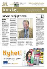 bergenstidende_del2-20090904_000_00_00_032.pdf