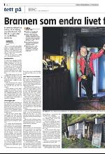bergenstidende_del2-20090905_000_00_00_002.pdf