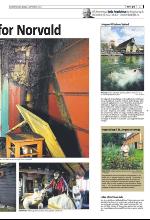 bergenstidende_del2-20090905_000_00_00_003.pdf