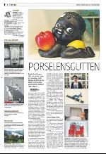 bergenstidende_del2-20090905_000_00_00_004.pdf
